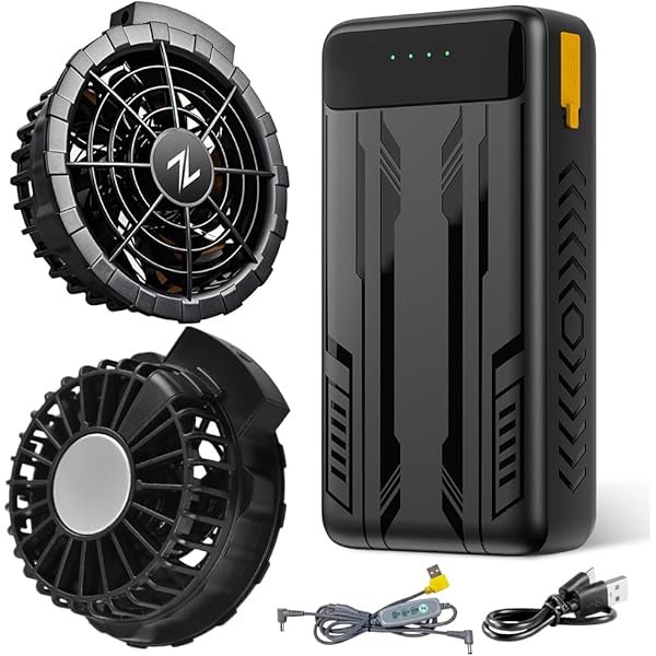 2025年長信ジャパン 28v ペルチェ一体型ファン2個 長信ジャパン GB-POWER 28V対応ペルチェ一体型ファンセット